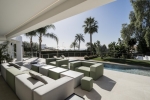 Terrace 2