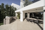 Terrace 3