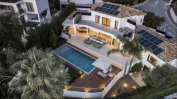 Villa 2