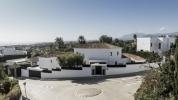 Villa 3