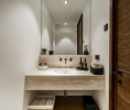 Bathroom 4