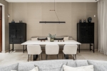 Dinner area 2