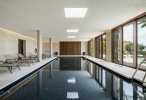 Indoor pool 1