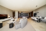 Living area 2