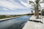 Pool 1