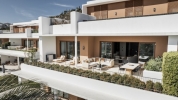 Terrace 1