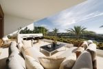 Terrace 2