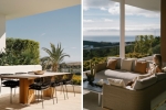Terrace 3