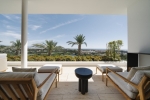 Terrace 5