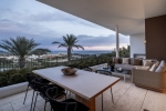 Terrace 6