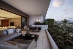 Terrace 7
