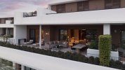Terrace 8
