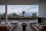 Terrace views 2