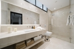 Bathoom 5