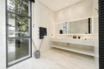 Bathroom 4