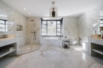 Bathroom1