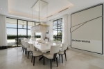 Dinner area 2