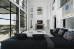 Living room 1