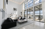 Living room 3