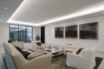 Living room 4
