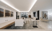 Living room 5
