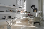 Office 1