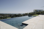 Pool 1
