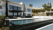 Pool area 1