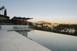 Pool area 2