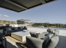 Terrace 1