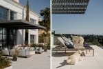 Terrace 2