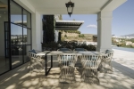 Terrace 3