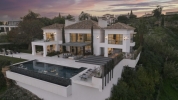 Villa 2