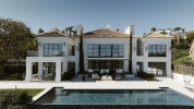 Villa 3