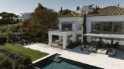 Villa 4