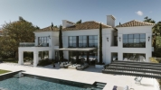 Villa 5