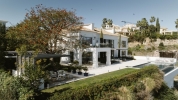Villa 6