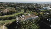 Villa 7