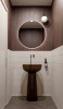 Bathrom 1