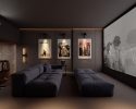 Cinema