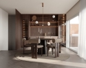 Dinner area 1