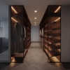 Dressing room 1