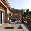 Terrace 2