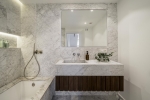 Bathroom 4