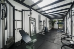 Gym 1