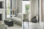 Living area 1
