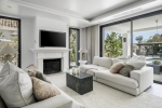 Living area 2