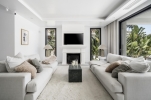 Living area 3