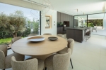 Dinner area 2