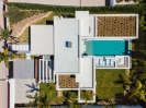 From the air 1
